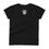 Thumbnail: Women's short sleeve t-shirt