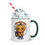 Thumbnail: PUNKIE Brew Crew Mug