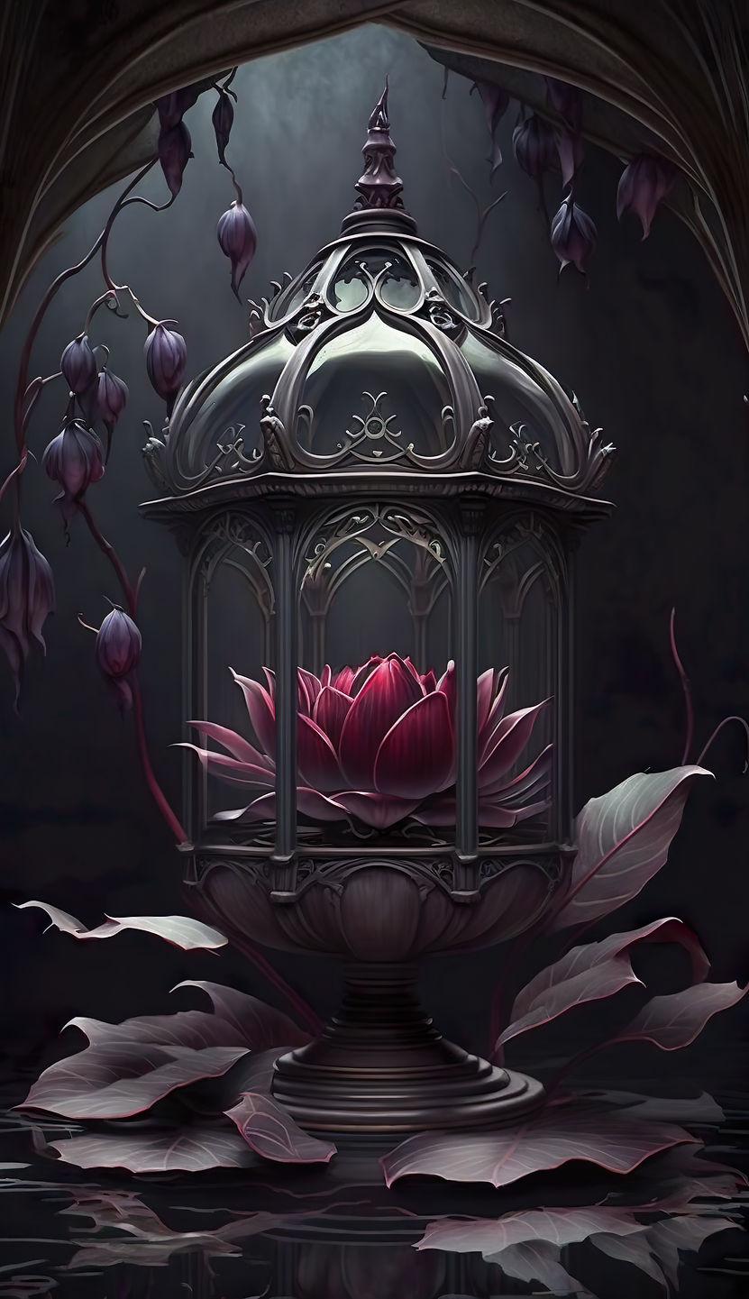 Shadow Lotus Background.jpg