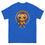 Thumbnail: PUNKIE Brew Crew T-shirt