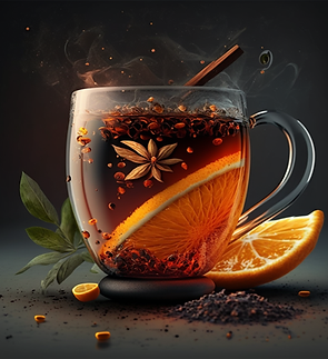 TeaSage_photo_realistic_orange_and_spices_tea_2d55b3e2-adc9-4e06-ad13-4f6986107154.png