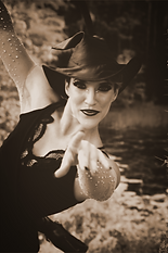 IMG_6073(1).PNG