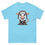 Thumbnail: Holy Cow T-shirt