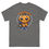 Thumbnail: PUNKIE Brew Crew T-shirt