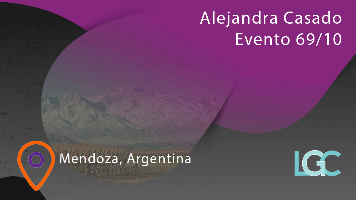 Miniatura-mendoza.gif
