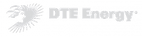 PNGPIX-COM-DTE-Energy-Logo-PNG-Transpare