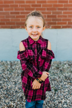 Yearbook Minto School-0007