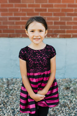 Yearbook Minto School-0003