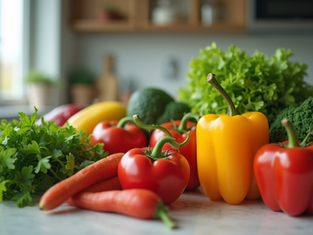 Pregnancy Diet Caution: Foods to Avoid for a Healthy Pregnancy
