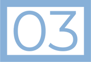 modspace logo-03.png