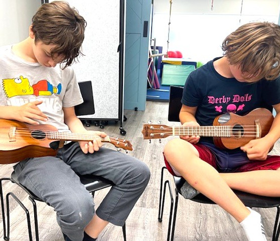 MAPS Ukulele Boys Group.jpeg