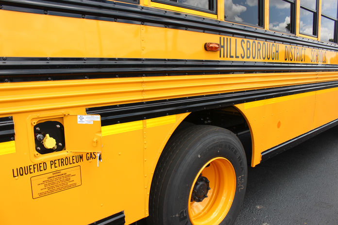 Tampa Bay Alternative Fuel Vehicle Expo 038.JPG