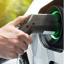 TECO Drive Smart EV Charging Pilot Program to Install 200+ EV Charging Stations