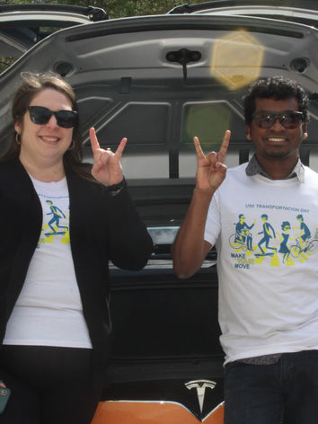 49595851163_d59928108e_o (1).jpg