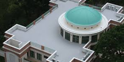 Roofing Contractor Philadelphia and South Jersey Ironclad