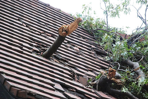 Roofing Contractor, Roofing Company, Philadelphia, New Jersey, South Jersey, Blackwood, Cherry Hill, Sewell, Gloucester, Ironclad Roofing and Construction, Storm Damage, Roofing, Roof Decks, Gutters, Roofing Repairs, Siding, Stucco, Ironclad Roofing and Construction