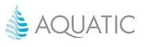 Aquatic.png
