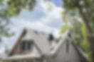 Roofing Contractor, Roofing Company, Philadelphia, New Jersey, South Jersey, Blackwood, Cherry Hill, Sewell, Gloucester, Ironclad Roofing and Construction, Storm Damage, Roofing, Roof Decks, Gutters, Roofing Repairs, Siding, Stucco, Ironclad Roofing and Construction