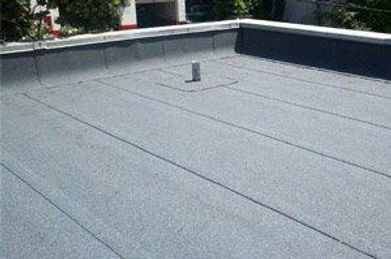Roofing Contractor Philadelphia and South Jersey Ironclad