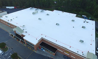 Roofing Contractor Philadelphia and South Jersey Ironclad