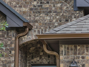 Gutters