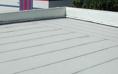 Roofing Contractor Philadelphia and South Jersey Ironclad