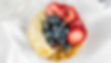 Main Squeeze Philly, Philadelphia Acai Bowls, Smoothie Bowls, Juices, Smoothies, Healthy Food, Vegan, Fruit, Fresh