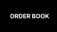 OrderBook.png
