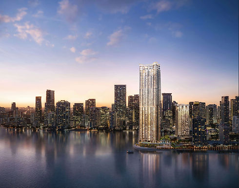 Screenshot 2025-09-10 at 4.11_edited.jpg