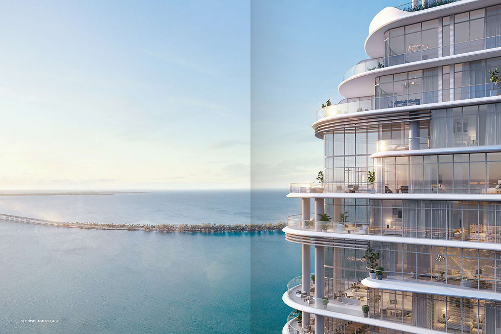 St-Regis-Miami-Brochure_page-0003