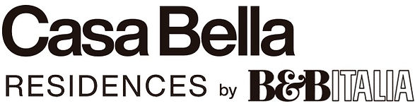 Casa Bella Logo.jpeg