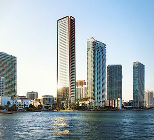 VILLA MIAMI BUILDING.jpg