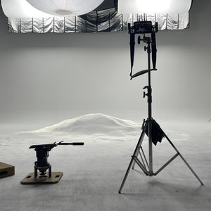 "Quand il neigeait encore" Bekar Directed by Mobius