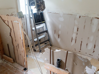 4 Reasons DIY Risk Tools Fall Flat (Even When They Look Fancy)