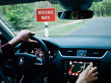 3 Prequalification Process Mistakes That Are Holding You Back