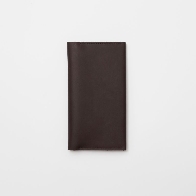Thumbnail: Travel Wallet M