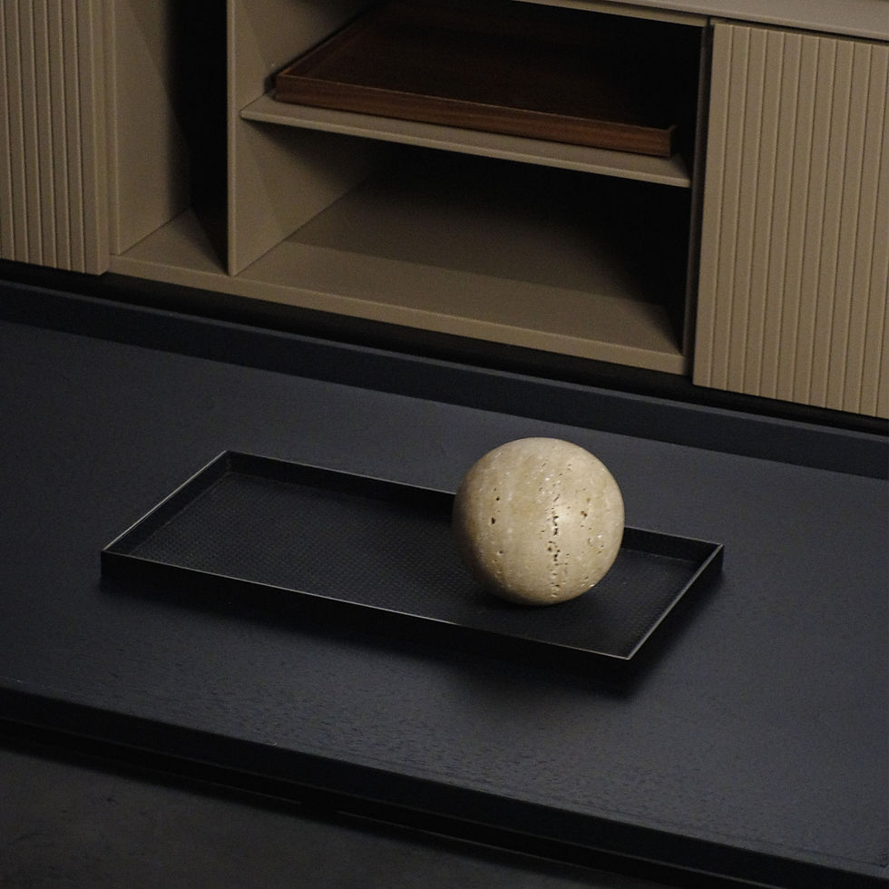 Thumbnail: Marble Sphere
