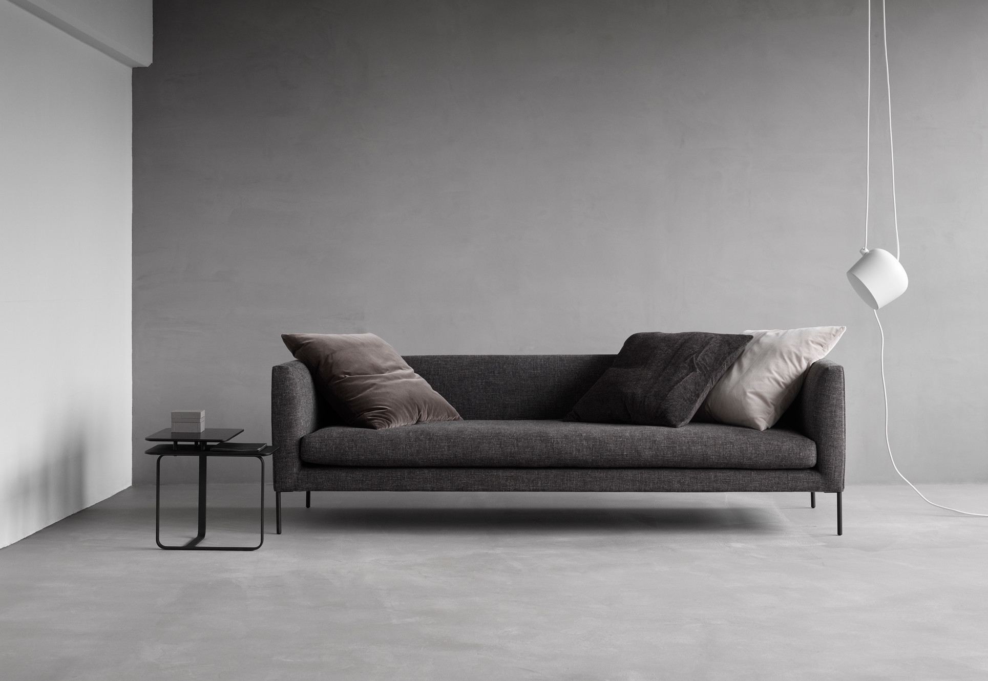 Urban Edge Home Gallery Modern Contemporary Furniture Urban Edge Home Gallery Modern Contemporary Furniture