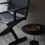 Thumbnail: Lodge Dining Chair
