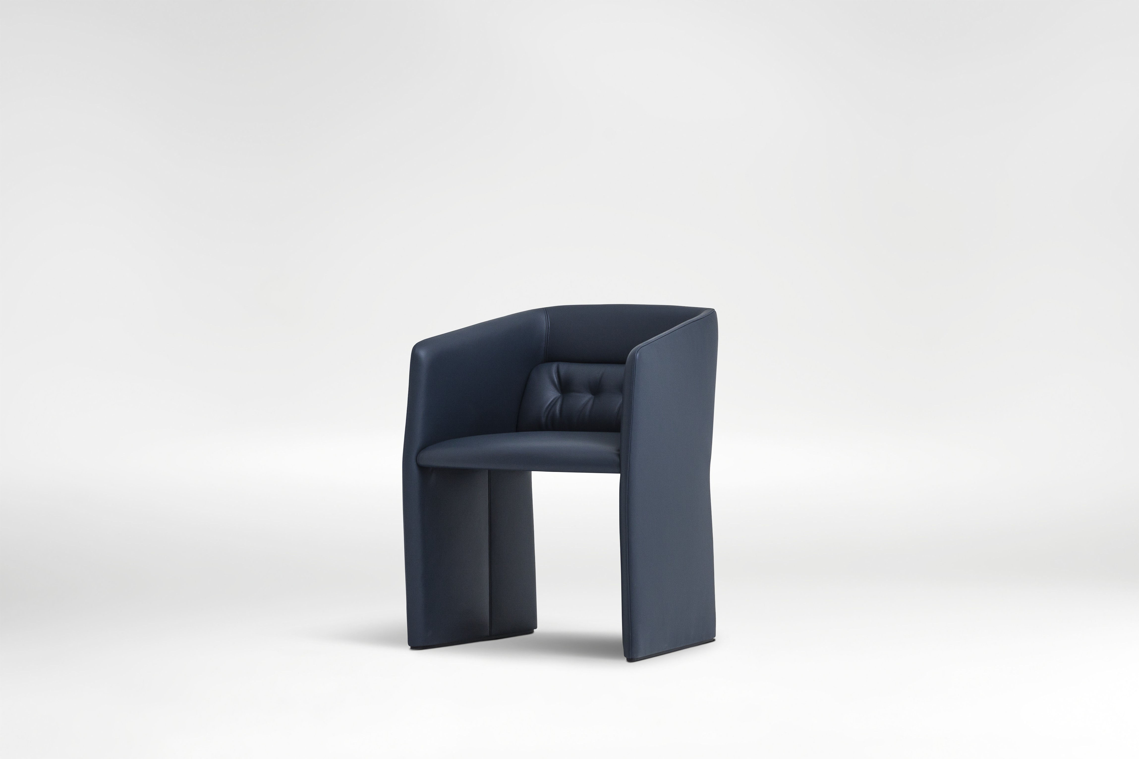 Echo Chair