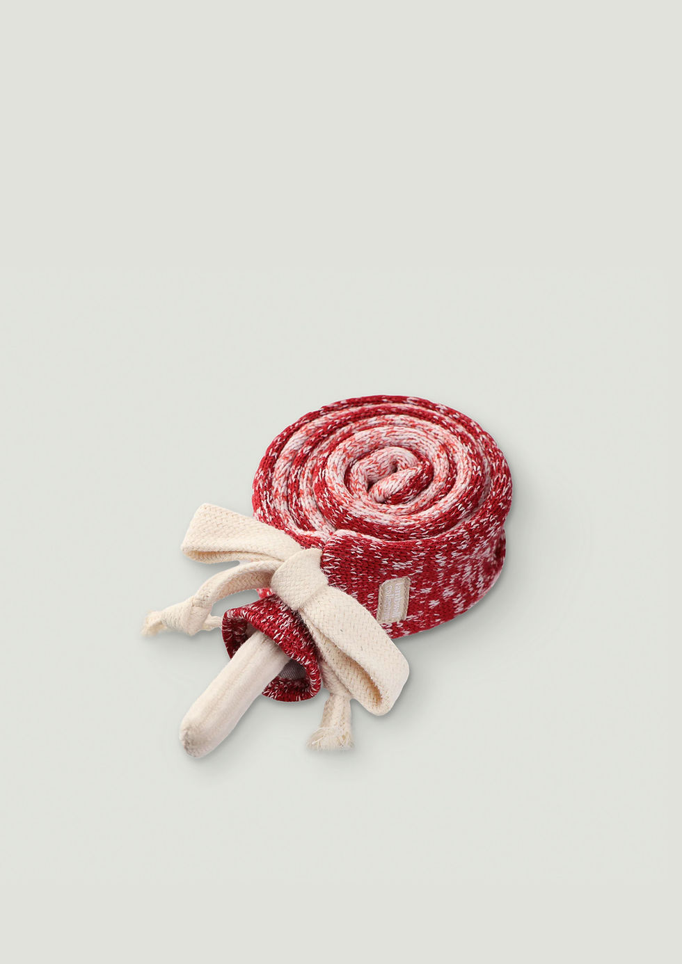 Thumbnail: LOLLIPOP Snuffle