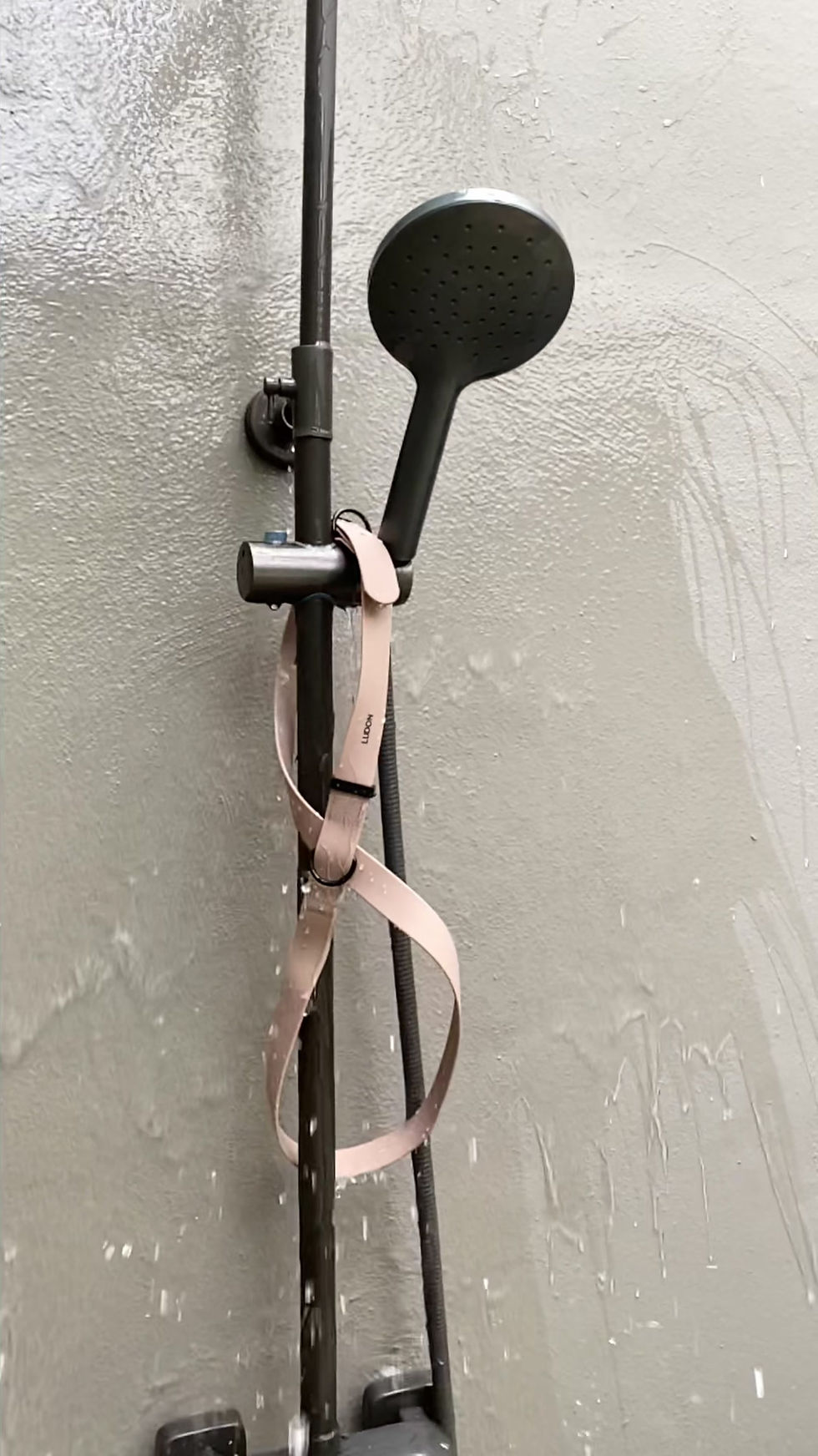 Thumbnail: OTTO Figure 8 Harness