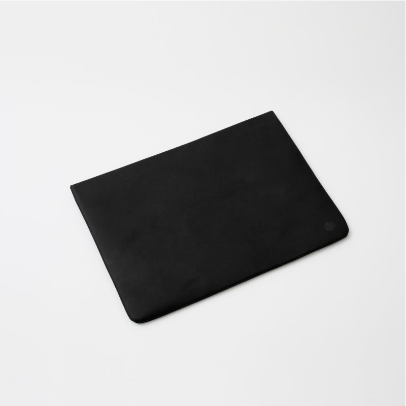 Thumbnail: Snap iPad Softcase