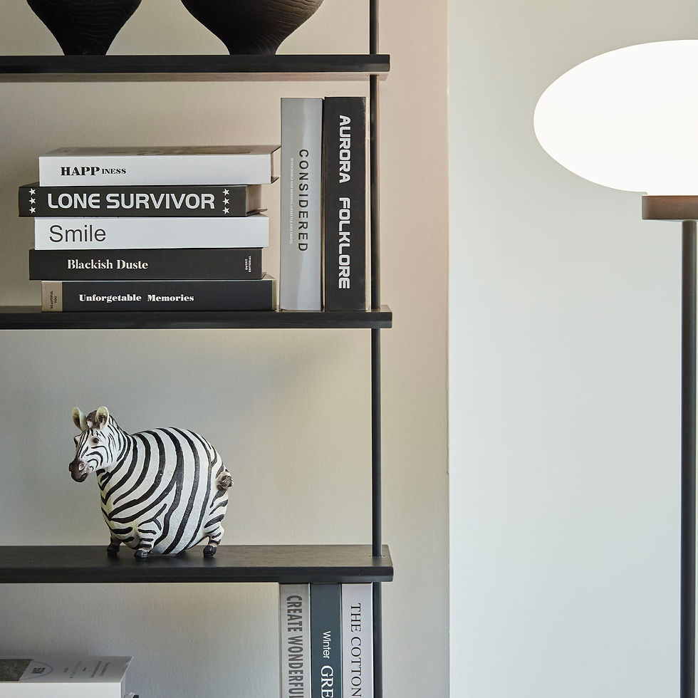 Thumbnail: Carlo Ran Library