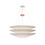 Thumbnail: Suspension Pendant Lamp