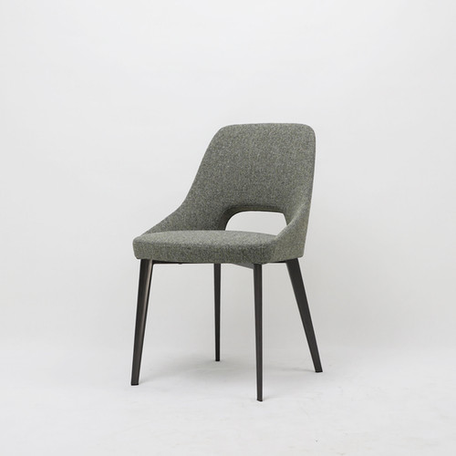 Linda Chair Urban Edge Home Gallery Malaysia