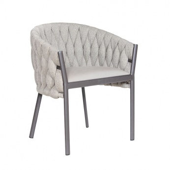 Thumbnail: Mataram Chair