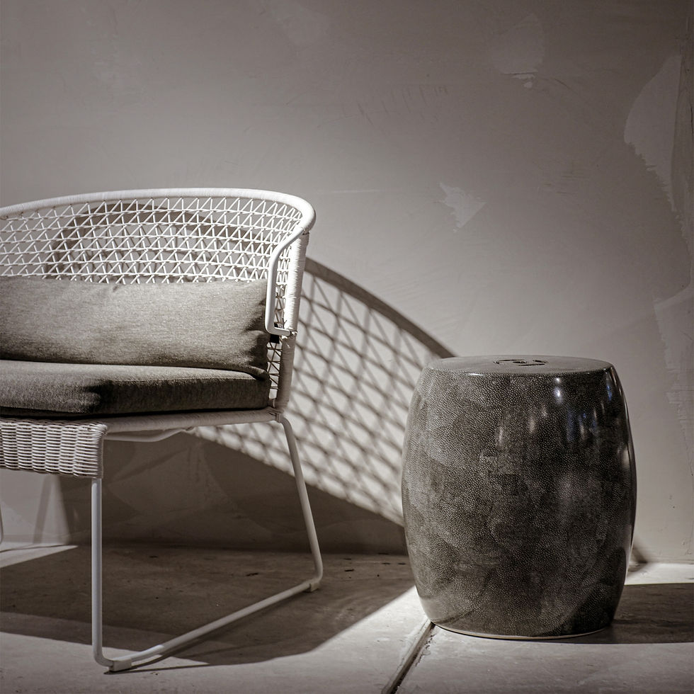 Thumbnail: Hems Stool