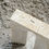 Thumbnail: Marble Arch Tall (Travertine)