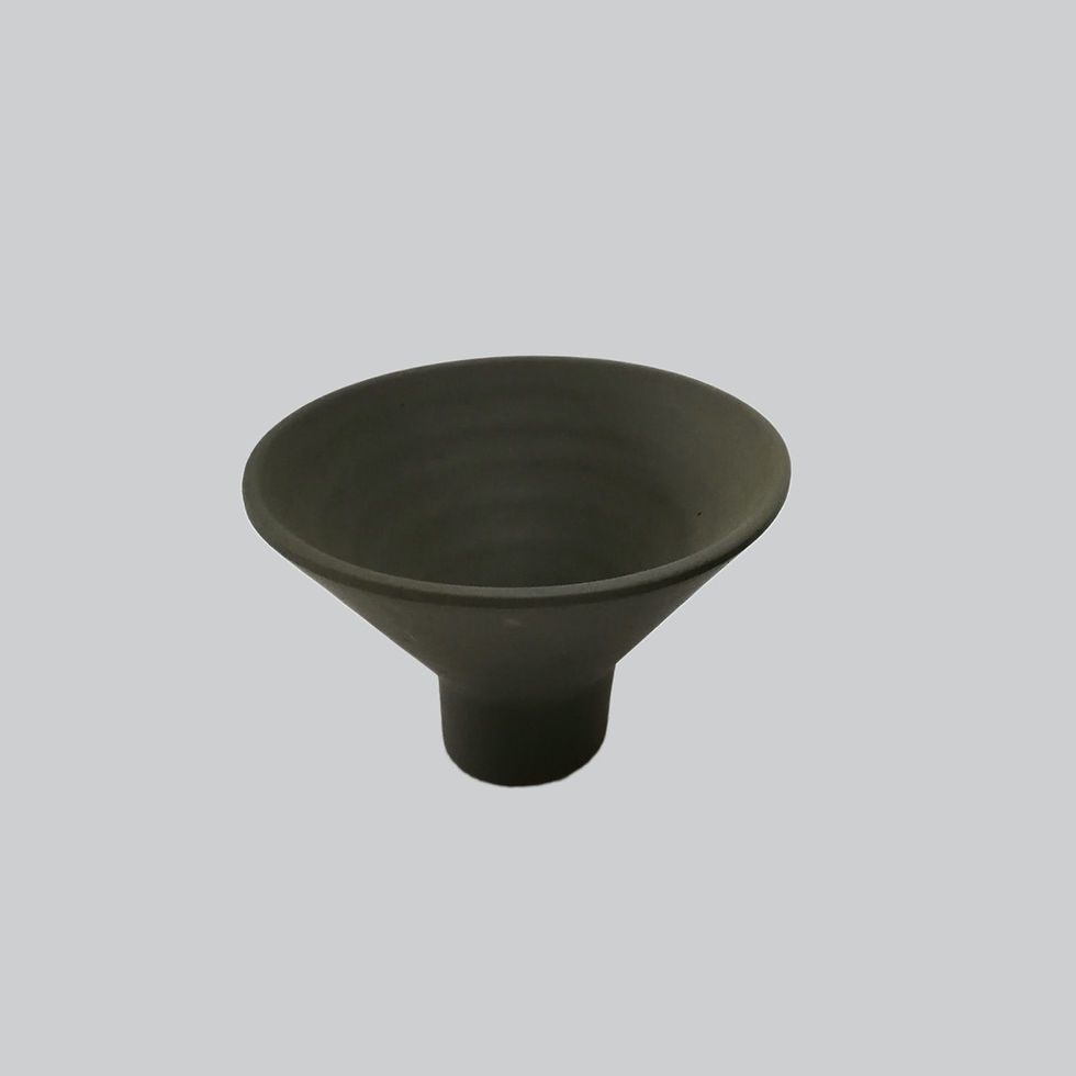 Thumbnail: Goldberg Vase